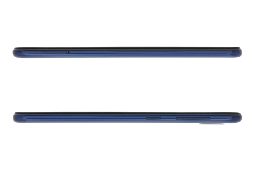 Điện thoại Samsung Galaxy A10
