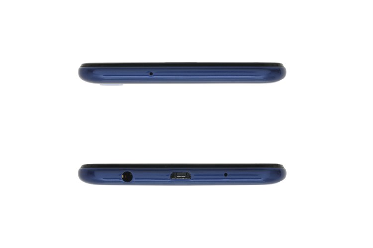 Điện thoại Samsung Galaxy A10