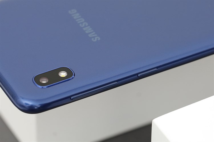 Điện thoại Samsung Galaxy A10