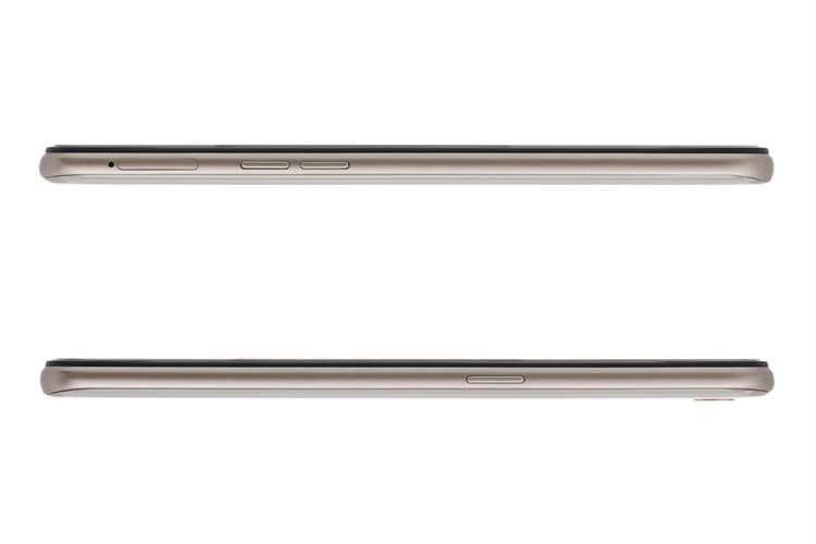 Điện thoại OPPO A7 32GB