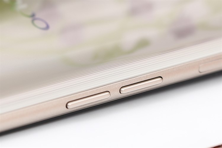 Điện thoại OPPO A7 32GB