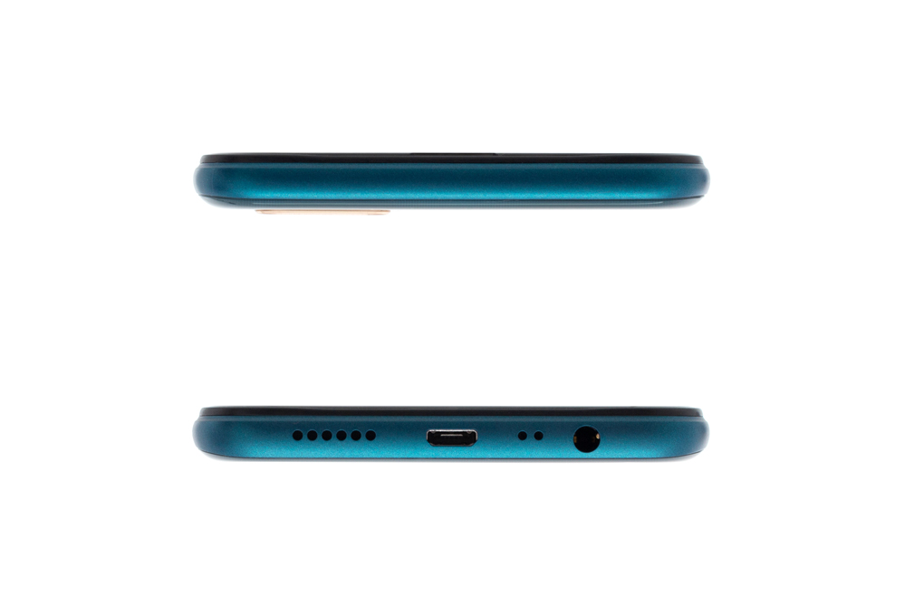 Điện thoại OPPO A7 32GB