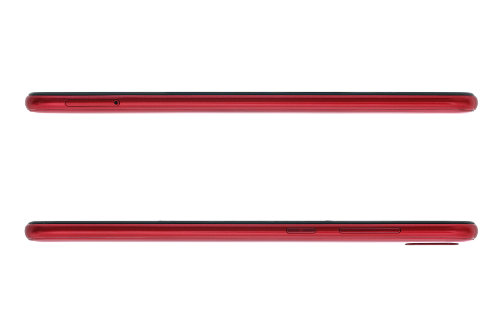 Điện thoại Huawei Y7 Pro (2019) màu đỏ