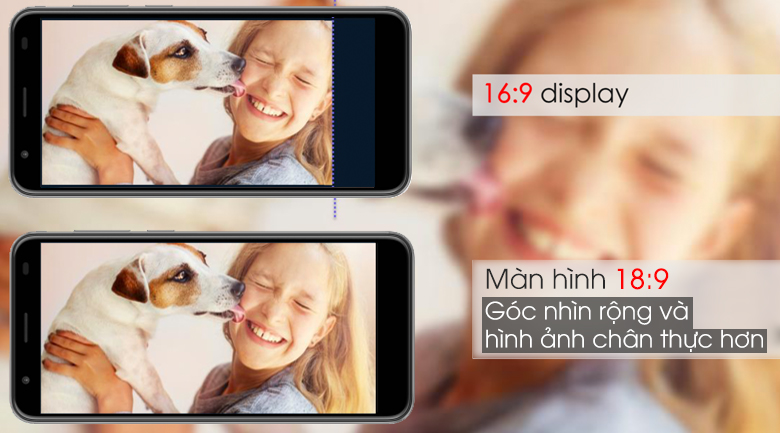 Điện thoại Coolpad N3C