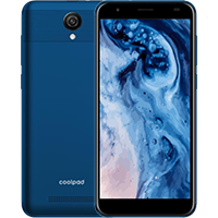 Điện thoại Coolpad N3C