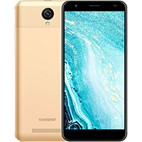 Điện thoại Coolpad N3C