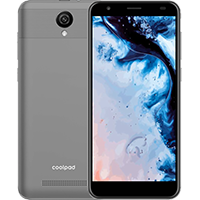 Điện thoại Coolpad N3C