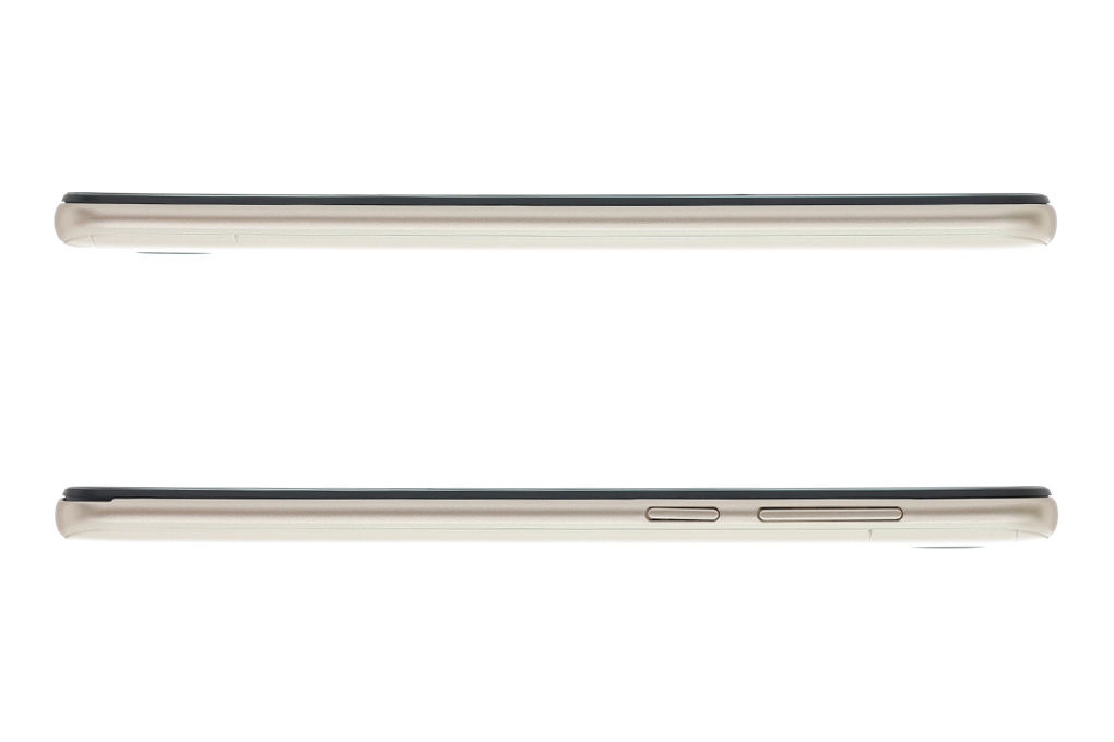 Điện thoại Coolpad N3C