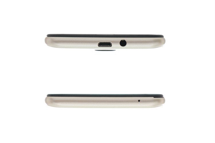 Điện thoại Coolpad N3C