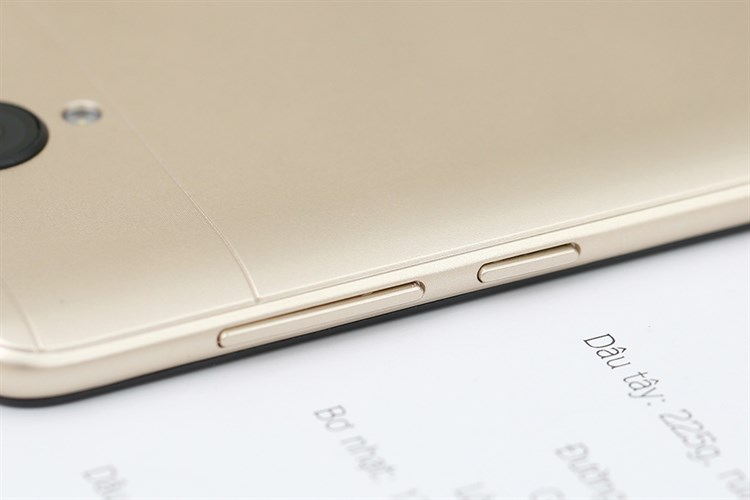 Điện thoại Coolpad N3C