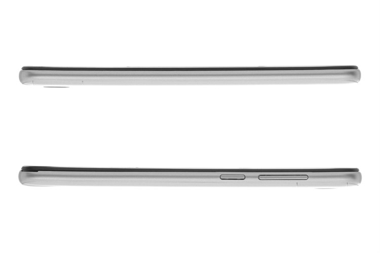 Điện thoại Coolpad N3C