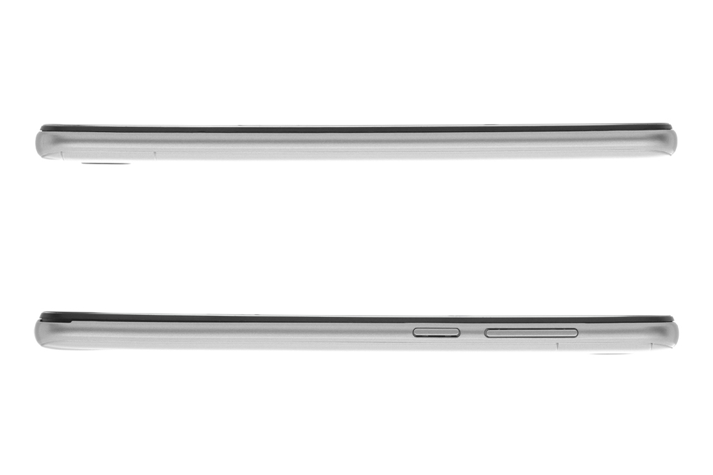 Điện thoại Coolpad N3C