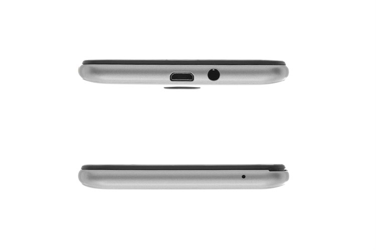 Điện thoại Coolpad N3C