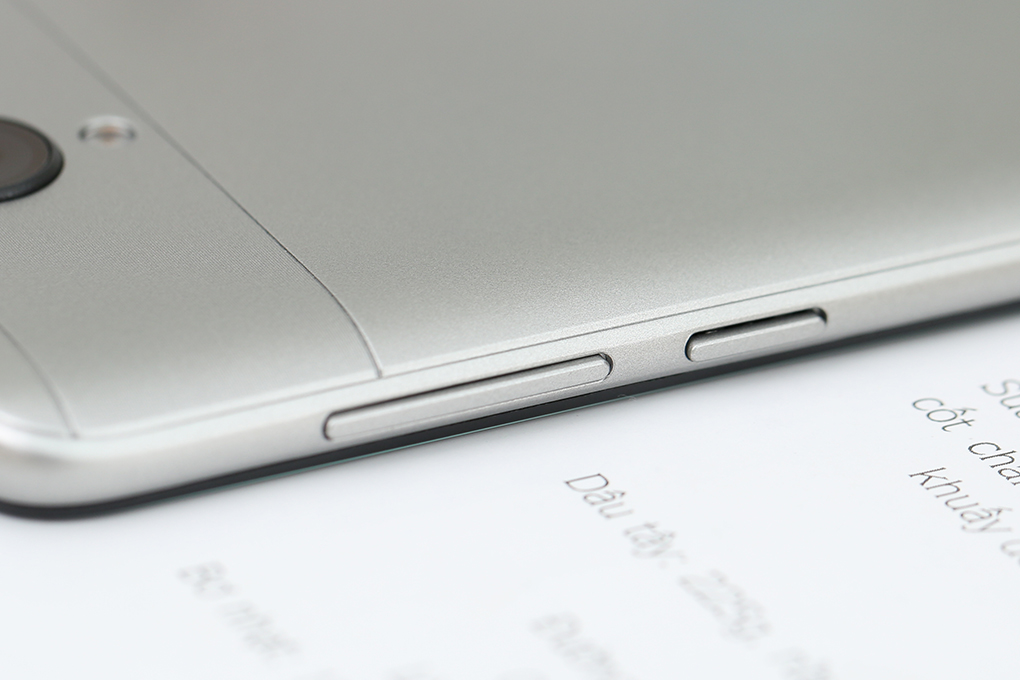 Điện thoại Coolpad N3C