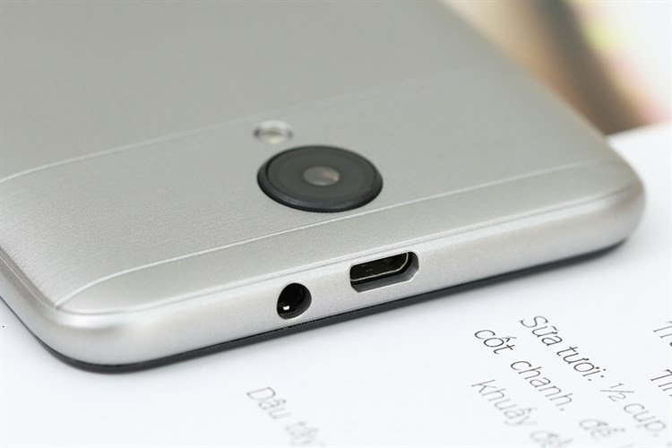 Điện thoại Coolpad N3C