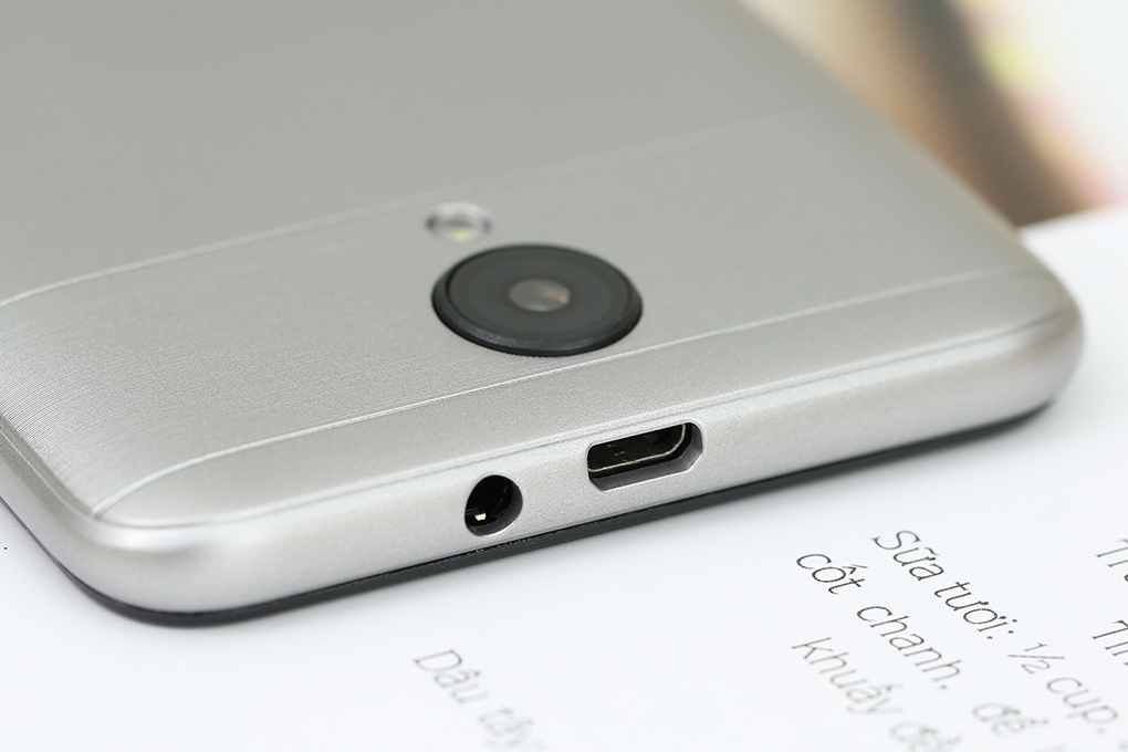 Điện thoại Coolpad N3C