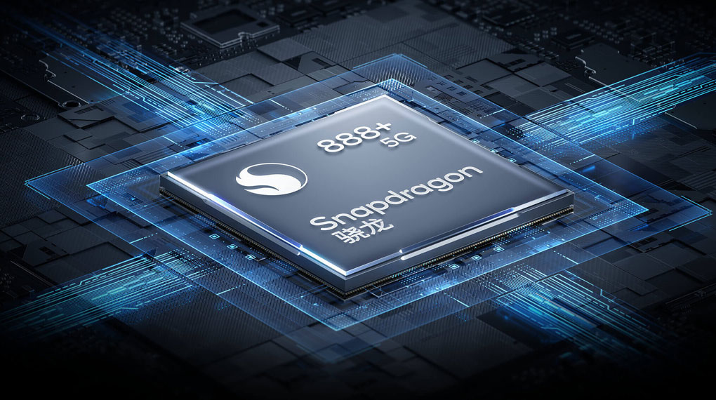 Điện thoại Xiaomi Mi MIX 4 | Hiệu năng dẫn đầu với Snapdragon 888 Plus Điện thoại Xiaomi Mi MIX 4 | Hiệu năng dẫn đầu với Snapdragon 888 Plus