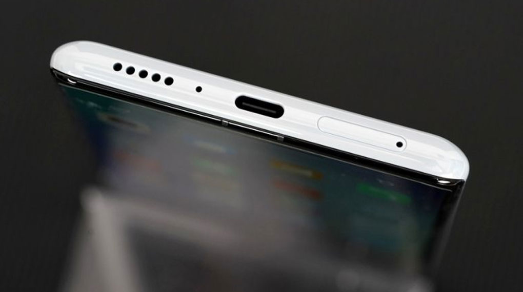 Điện thoại Xiaomi Mi MIX 4 | Thời lượng pin đủ dùng Điện thoại Xiaomi Mi MIX 4 | Thời lượng pin đủ dùng