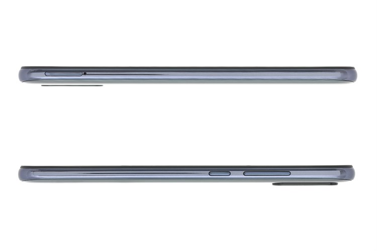 Điện thoại Xiaomi Mi A3 Màu Xám