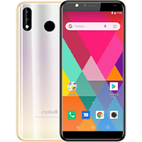 Điện thoại Mobell S61