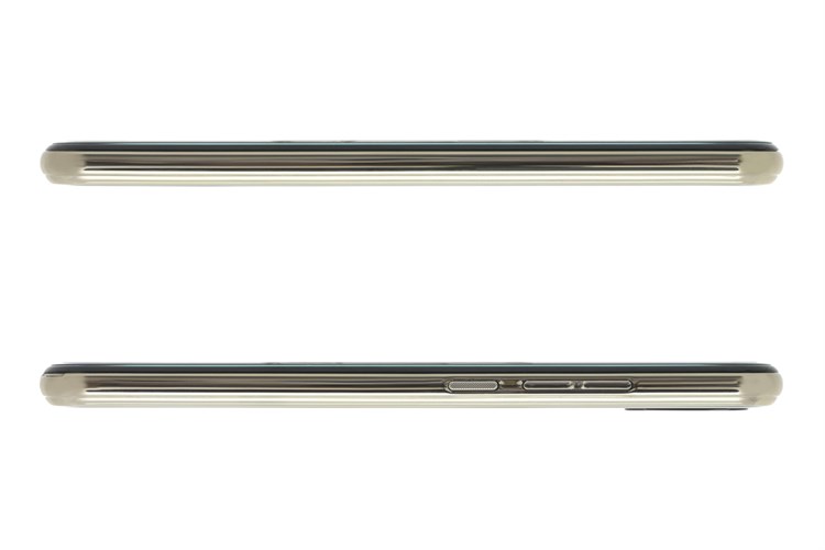 Điện thoại Mobell S61