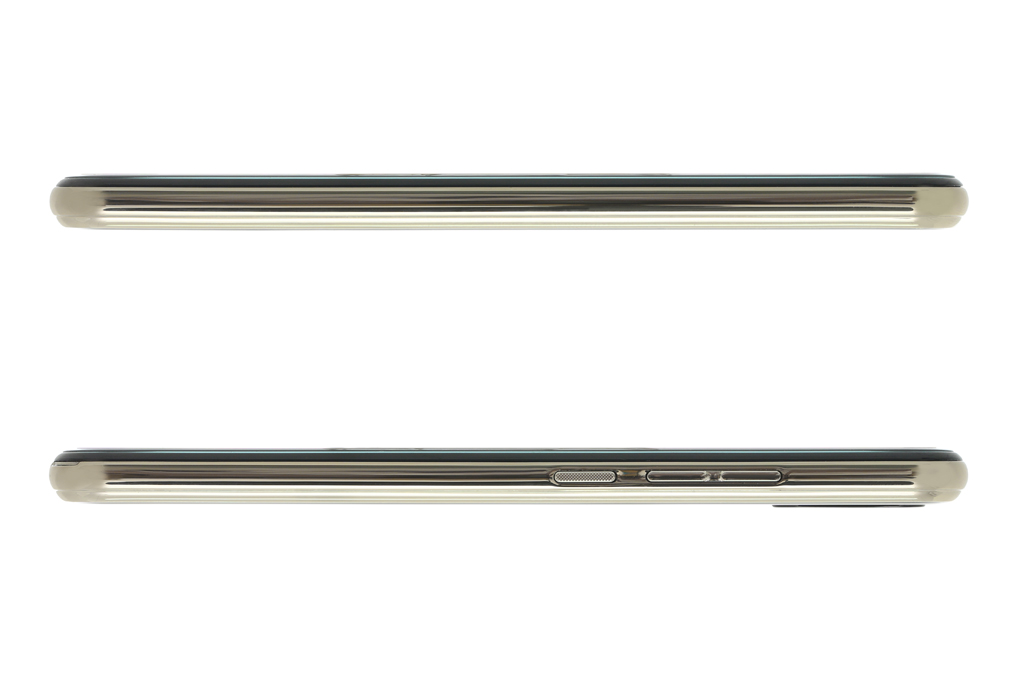 Điện thoại Mobell S61
