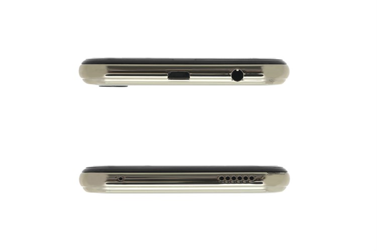 Điện thoại Mobell S61