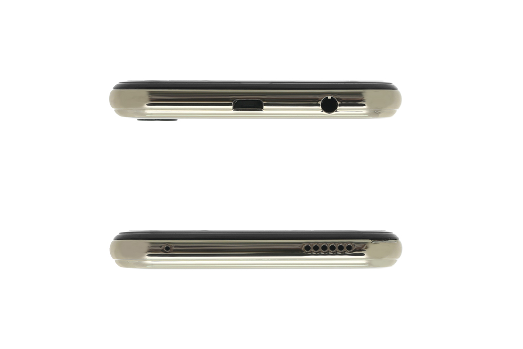 Điện thoại Mobell S61