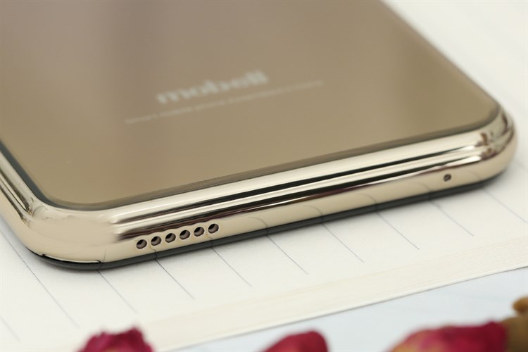 Điện thoại Mobell S61