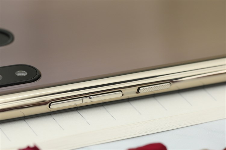 Điện thoại Mobell S61