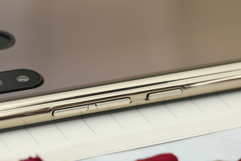 Điện thoại Mobell S61