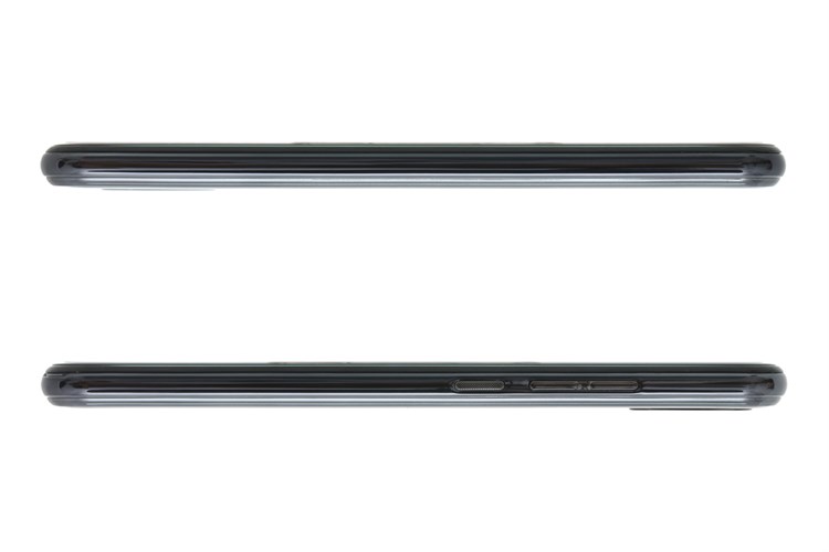 Điện thoại Mobell S61