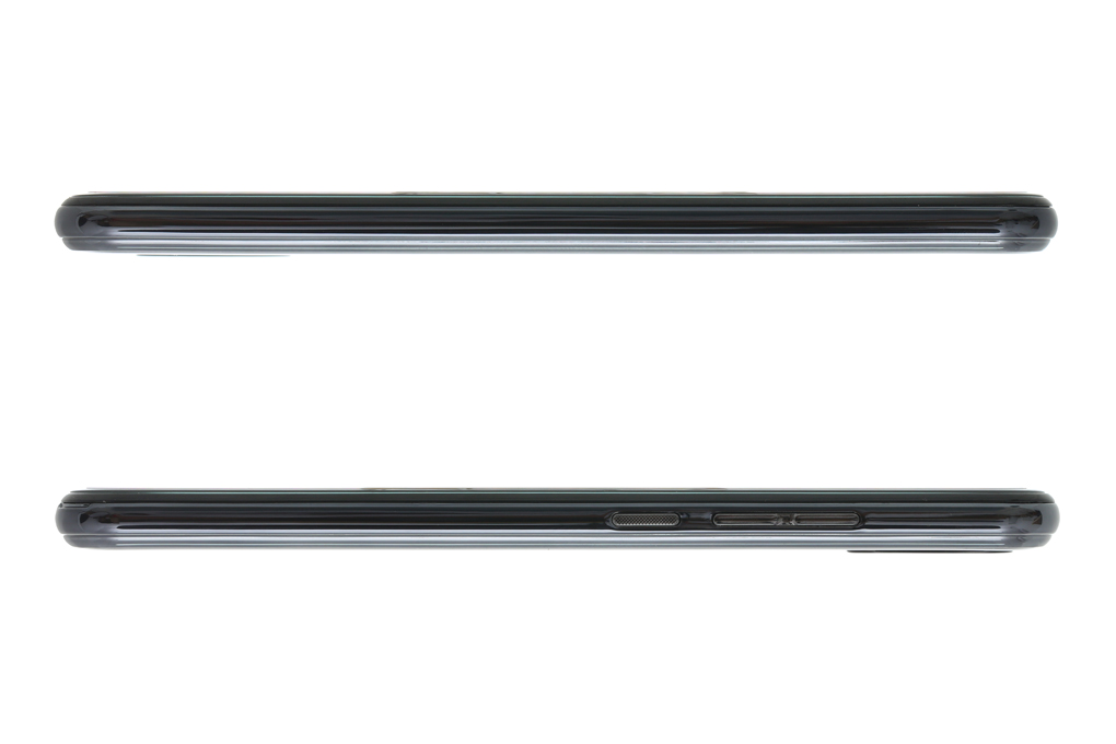 Điện thoại Mobell S61