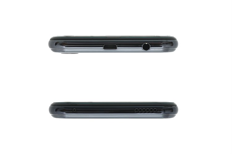 Điện thoại Mobell S61