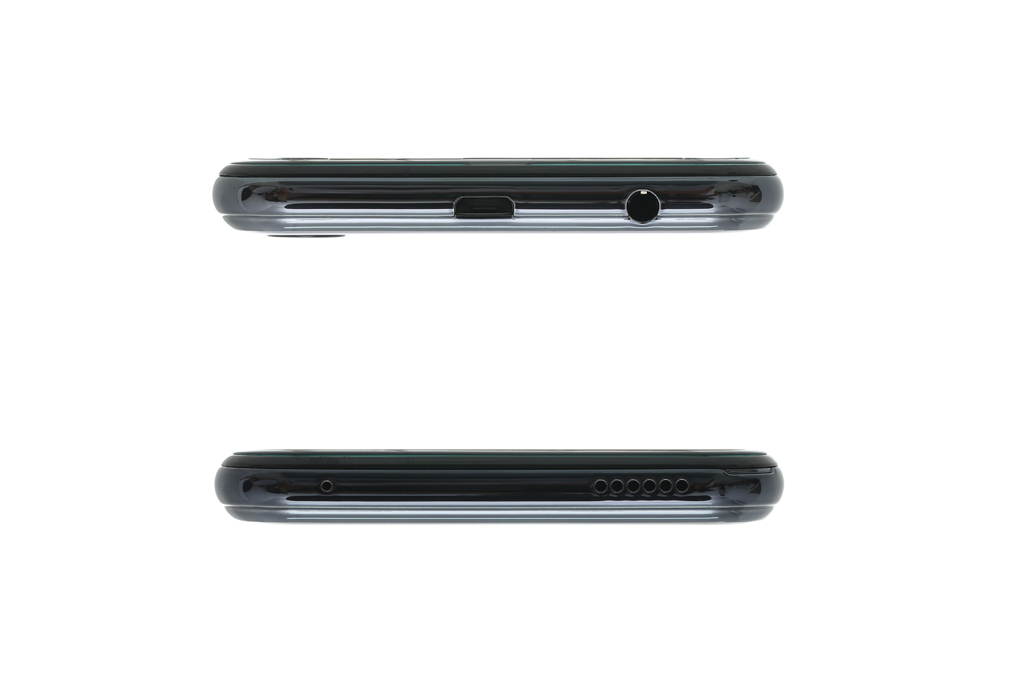 Điện thoại Mobell S61