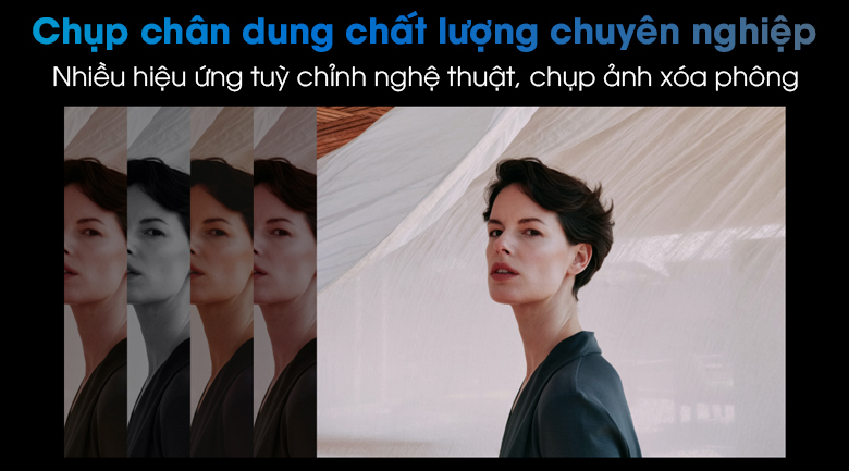 Điện thoại OPPO Find X2