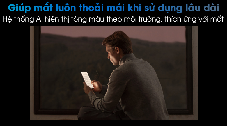 Điện thoại OPPO Find X2