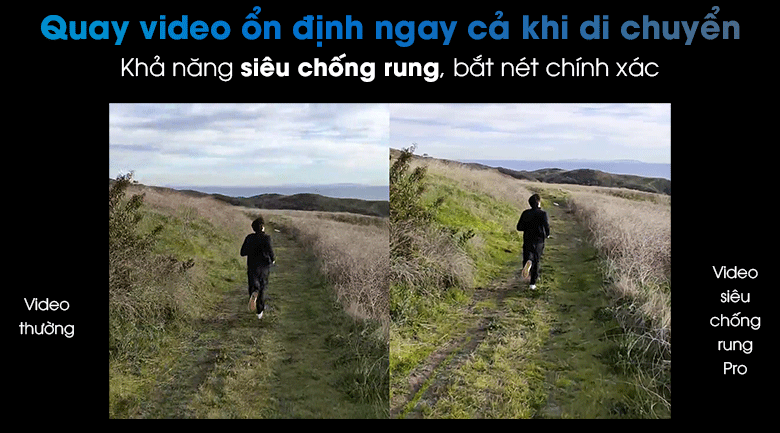 Điện thoại OPPO Find X2