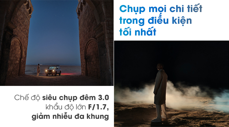 Điện thoại OPPO Find X2