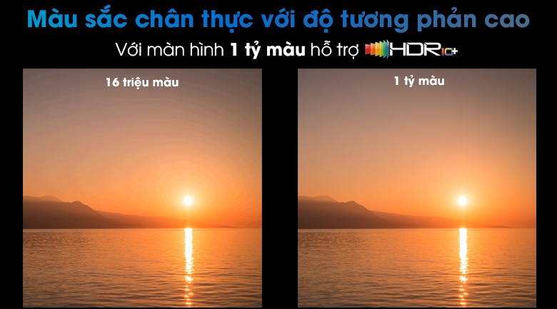 Điện thoại OPPO Find X2