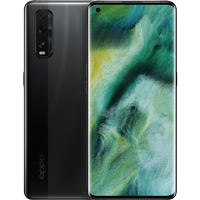 Điện thoại OPPO Find X2