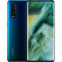 Điện thoại OPPO Find X2