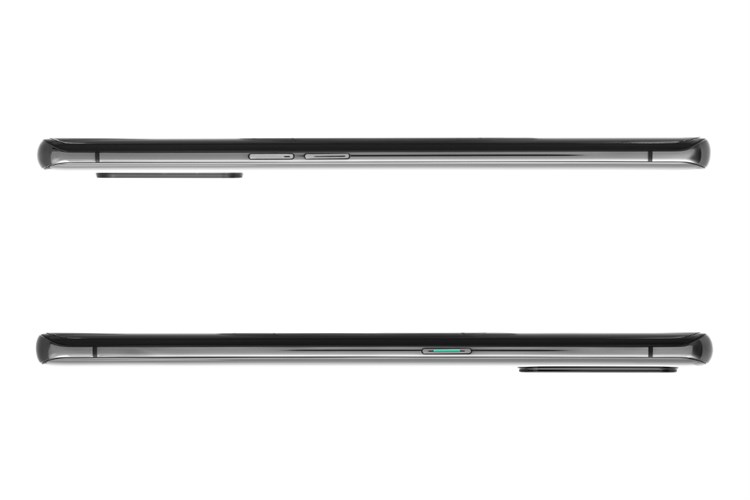 Điện thoại OPPO Find X2