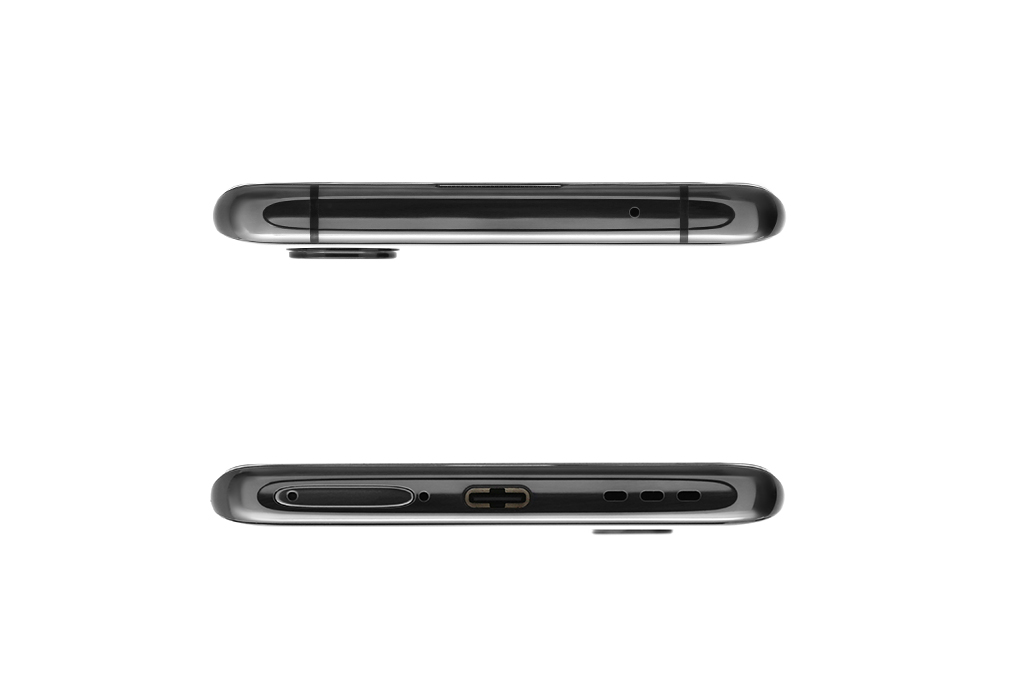 Điện thoại OPPO Find X2