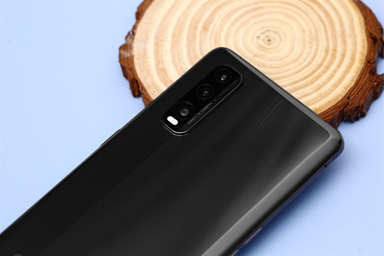 Điện thoại OPPO Find X2