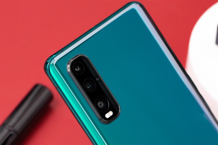Điện thoại OPPO Find X2