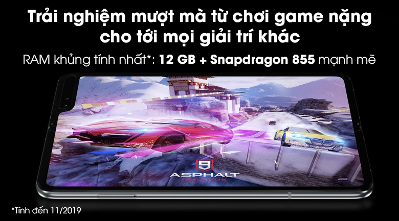 Điện thoại Samsung Galaxy Fold