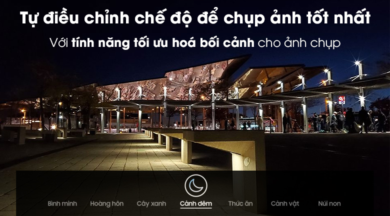 Điện thoại Samsung Galaxy Fold