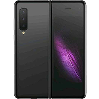 Điện thoại Samsung Galaxy Fold