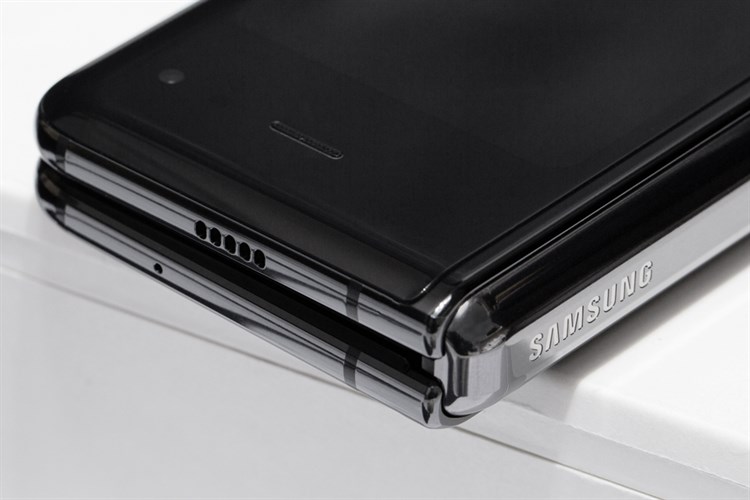 Điện thoại Samsung Galaxy Fold
